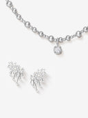 Classic Sparkle Set