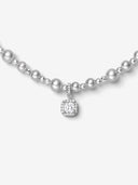 Sparkle Necklace