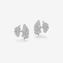 Feather Fairy Earrings