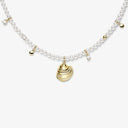 Seashell Dream Necklace