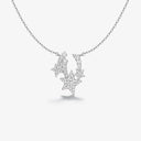 Meteor Necklace