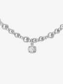 Sparkle Necklace