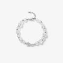 Crystal Meteor Bracelet