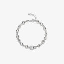 Cosmic Sparkle Bracelet