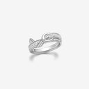 Belt Buckle Ring