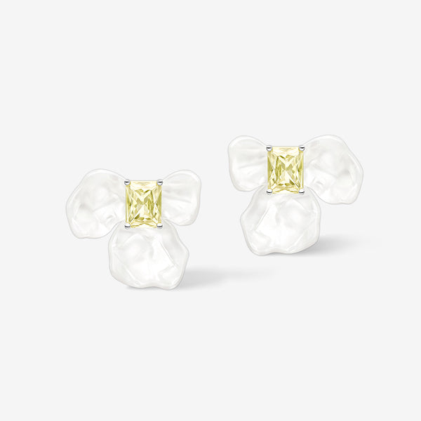 1b5a339a32f1b16954d154293f4246