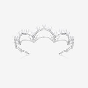 Florence Tiara