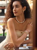 <em>TEA TIME Collection</em>