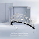 Rose Tiara
