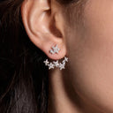 Starlight Studs