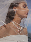 <em>WEDDING Collection</em>