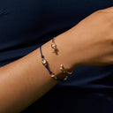 Knot Bangle