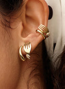 <em>EARRINGS</em>