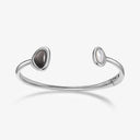 Lucky Bean DIY Bracelet