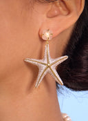 <em>EARRINGS</em>
