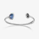 Lucky Bean DIY Bracelet