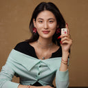 Prosperity Red String Bracelet