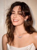 Classic Sparkle Set