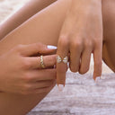 Gleam Ring