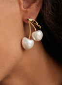 <em>EARRINGS</em>