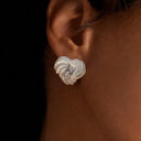 Sweet Cookie Studs