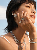 Classic Nebula Set