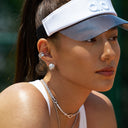 Tennis Studs