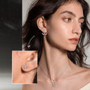 Starlight Studs