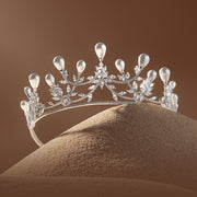 Ceres Tiara