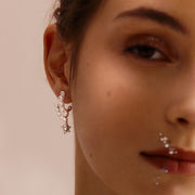 Sweet Dream Earrings