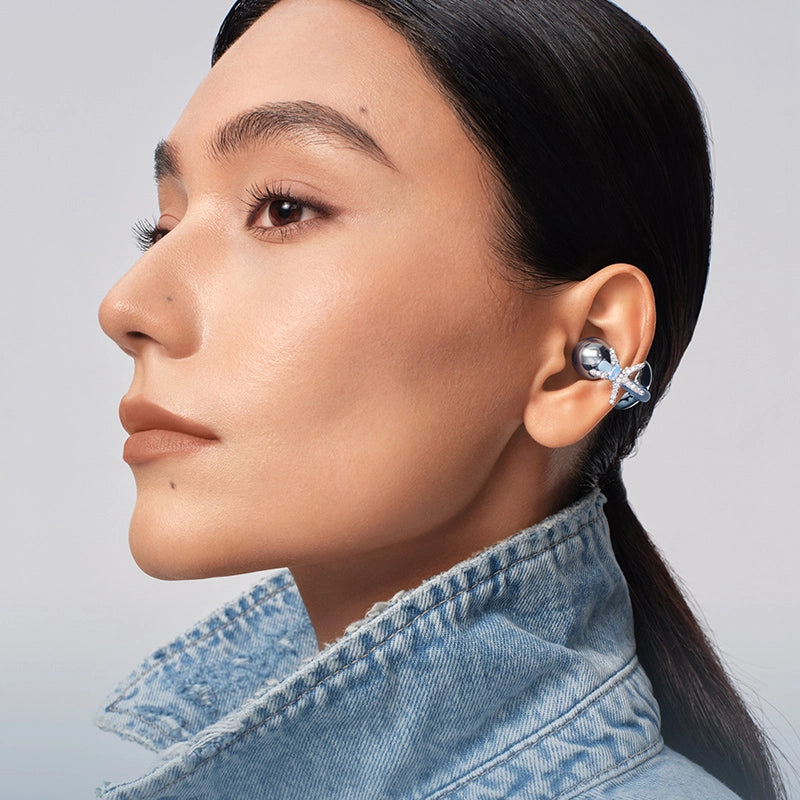 FreeClip Accessory – HEFANG FreeClip Accessory – HEFANG