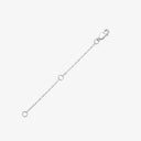 Extension Chain