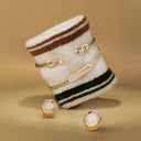 Knot Bangle