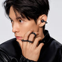 FreeClip Accessory