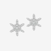 Mini Float Snow Studs