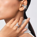 FreeClip Accessory