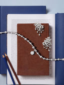 Classic Sparkle Set