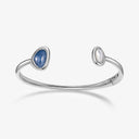 Lucky Bean DIY Bracelet