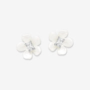 Freesia Studs