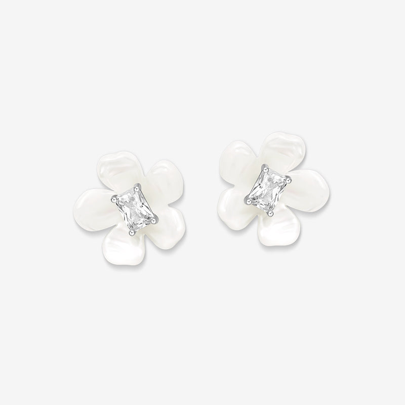 Freesia Studs