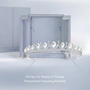 Notre Dame Tiara