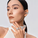 FreeClip Accessory