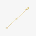 Extension Chain