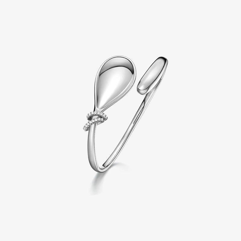 アクセサリー KEISUKEYOAHIDA Cutlery Bangle Fork Cutlery Fork Bangle - Etsy