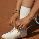Starlight Link Bracelet