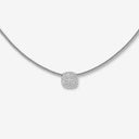 Starlight Necklace