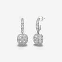 Starlight Earrings