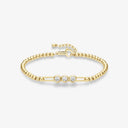 Mini Cookie Bracelet