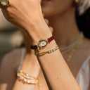 Mini Cookie Bracelet