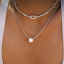 Starlight Necklace